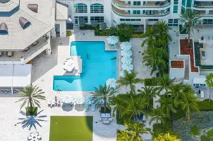 16051 Collins Ave, Sunny Isles Beach, FL 33160 - Photo 41