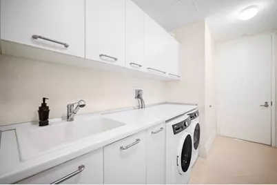 16051 Collins Avenue #1902, Sunny Isles Beach, FL 33160 - Photo 23