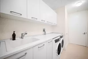 16051 Collins Ave, Sunny Isles Beach, FL 33160 - Photo 23
