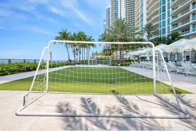 16051 Collins Avenue #1902, Sunny Isles Beach, FL 33160 - Photo 31