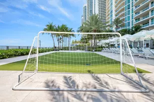 16051 Collins Ave, Sunny Isles Beach, FL 33160 - Photo 31