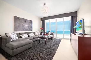 16051 Collins Ave, Sunny Isles Beach, FL 33160 - Photo 9
