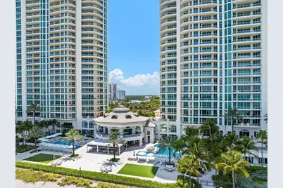 16051 Collins Avenue #1902, Sunny Isles Beach, FL 33160 - Photo 3