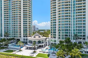 16051 Collins Ave, Sunny Isles Beach, FL 33160 - Photo 3