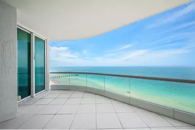 16051 Collins Avenue #1902, Sunny Isles Beach, FL 33160 - Photo 25
