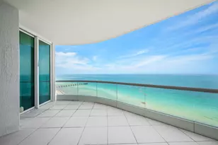 16051 Collins Ave, Sunny Isles Beach, FL 33160 - Photo 25