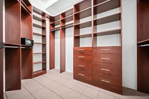 16051 Collins Ave, Sunny Isles Beach, FL 33160 - Photo 19