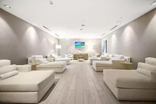 16051 Collins Ave, Sunny Isles Beach, FL 33160 - Photo 39