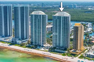 16051 Collins Ave, Sunny Isles Beach, FL 33160 - Photo 43