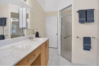6101 Hook Lane, Boynton Beach, FL 33437 - Photo 33
