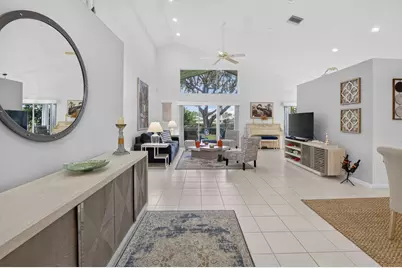6101 Hook Lane, Boynton Beach, FL 33437 - Photo 11