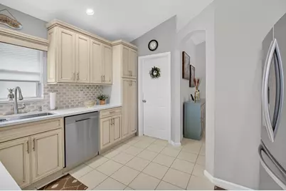 6101 Hook Lane, Boynton Beach, FL 33437 - Photo 23