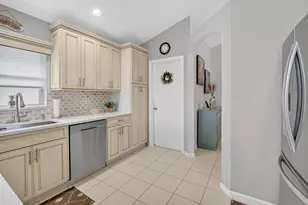 6101 Hook Ln, Boynton Beach, FL 33437 - Photo 23