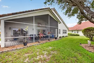 6101 Hook Ln, Boynton Beach, FL 33437 - Photo 43
