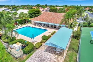 6101 Hook Ln, Boynton Beach, FL 33437 - Photo 53