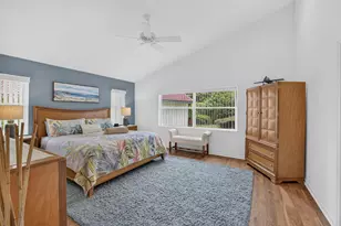 6101 Hook Ln, Boynton Beach, FL 33437 - Photo 27