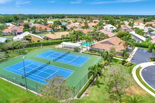 6101 Hook Ln, Boynton Beach, FL 33437 - Photo 57