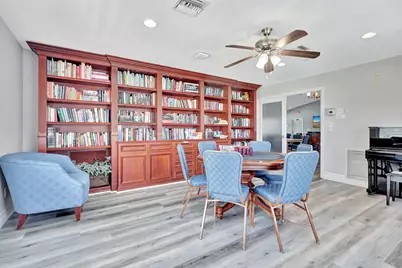 6101 Hook Lane, Boynton Beach, FL 33437 - Photo 73