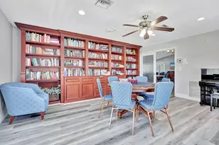 6101 Hook Ln, Boynton Beach, FL 33437 - Photo 73