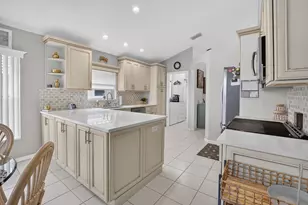 6101 Hook Ln, Boynton Beach, FL 33437 - Photo 15