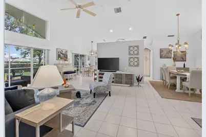 6101 Hook Lane, Boynton Beach, FL 33437 - Photo 13