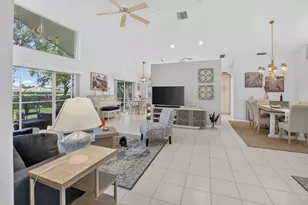 6101 Hook Ln, Boynton Beach, FL 33437 - Photo 13