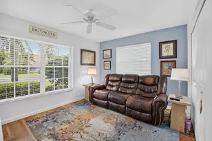 6101 Hook Ln, Boynton Beach, FL 33437 - Photo 33