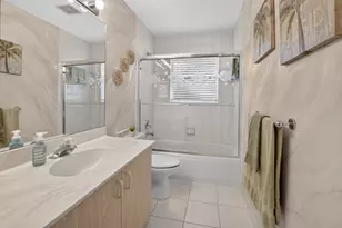 6101 Hook Ln, Boynton Beach, FL 33437 - Photo 35