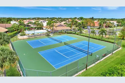 6101 Hook Lane, Boynton Beach, FL 33437 - Photo 59