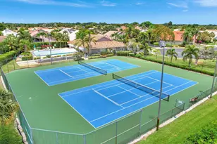 6101 Hook Ln, Boynton Beach, FL 33437 - Photo 59