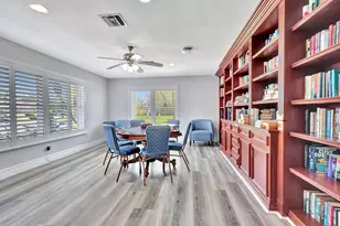 6101 Hook Ln, Boynton Beach, FL 33437 - Photo 73