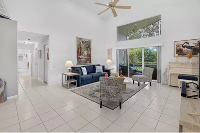 6101 Hook Lane, Boynton Beach, FL 33437 - Photo 9