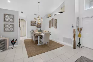 6101 Hook Ln, Boynton Beach, FL 33437 - Photo 5