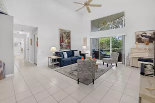 6101 Hook Ln, Boynton Beach, FL 33437 - Photo 9