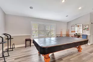 6101 Hook Ln, Boynton Beach, FL 33437 - Photo 67