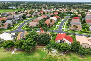 6101 Hook Ln, Boynton Beach, FL 33437 - Photo 53