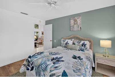 6101 Hook Lane, Boynton Beach, FL 33437 - Photo 27