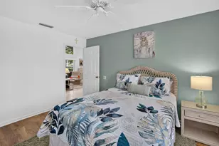 6101 Hook Ln, Boynton Beach, FL 33437 - Photo 27