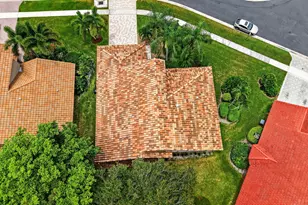 6101 Hook Ln, Boynton Beach, FL 33437 - Photo 51