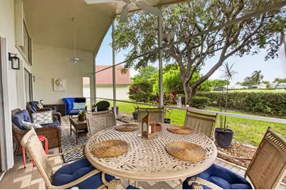 6101 Hook Lane, Boynton Beach, FL 33437 - Photo 41