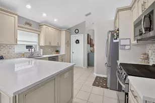 6101 Hook Ln, Boynton Beach, FL 33437 - Photo 19