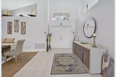 6101 Hook Lane, Boynton Beach, FL 33437 - Photo 3