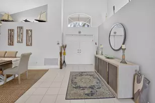 6101 Hook Ln, Boynton Beach, FL 33437 - Photo 3
