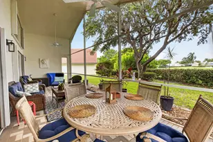 6101 Hook Ln, Boynton Beach, FL 33437 - Photo 39