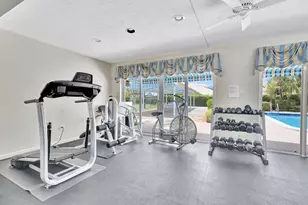 6101 Hook Ln, Boynton Beach, FL 33437 - Photo 71