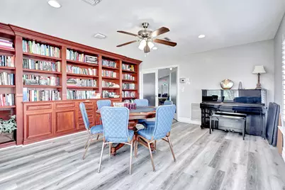 6101 Hook Lane, Boynton Beach, FL 33437 - Photo 71