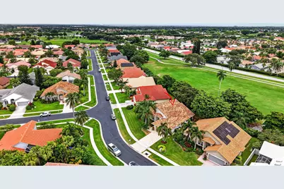 6101 Hook Lane, Boynton Beach, FL 33437 - Photo 49