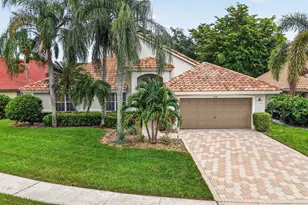 6101 Hook Ln, Boynton Beach, FL 33437 - Photo 43