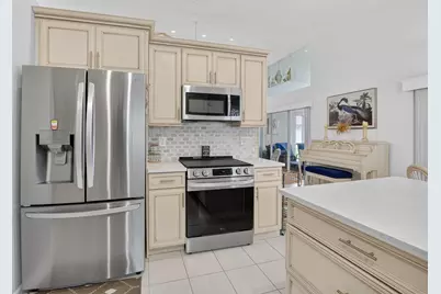 6101 Hook Lane, Boynton Beach, FL 33437 - Photo 25