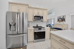6101 Hook Ln, Boynton Beach, FL 33437 - Photo 25